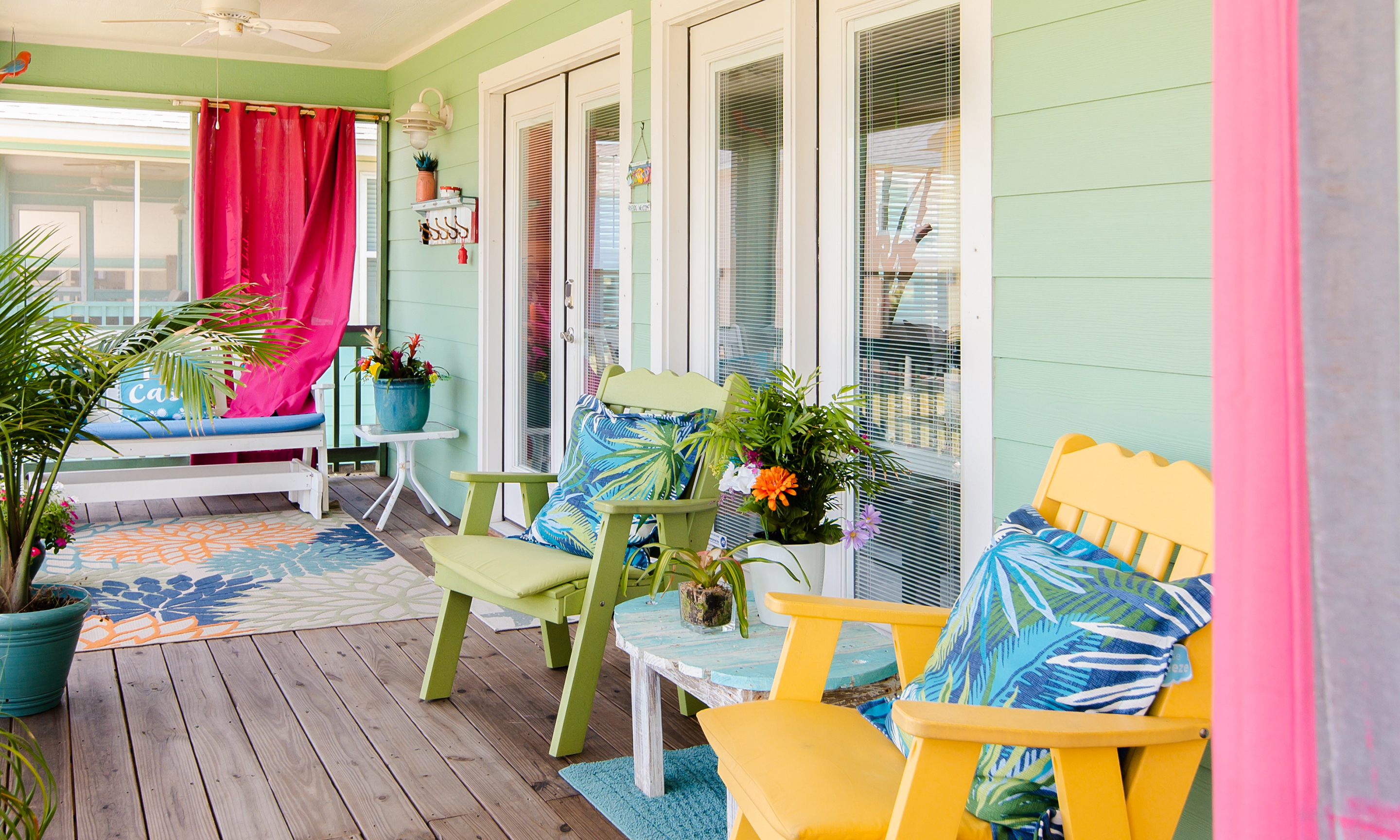 Best Dog Friendly Airbnb Best Dog Friendly Airbnb